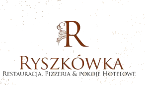 Restauracja Ryszkówka