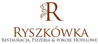 Restauracja Ryszkówka